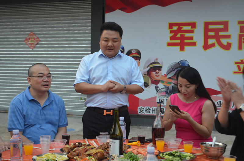 与家同聚，银河优越会欢迎您的到来