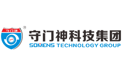 广东银河优越会科技集团有限公司